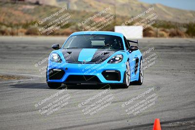 media/Feb-3 Lotus Club of SoCal (Sat) [[bd5762305a]]/Novice Run Group/Session 4 (Turn 14)/